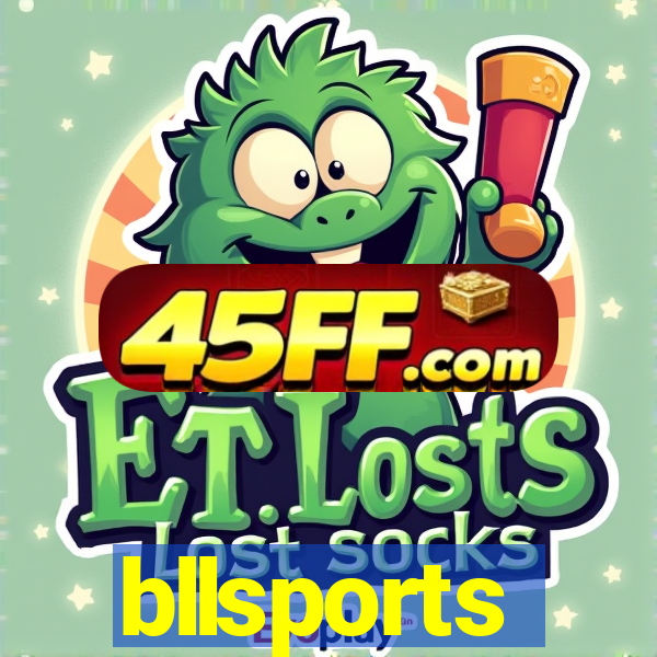 bllsports