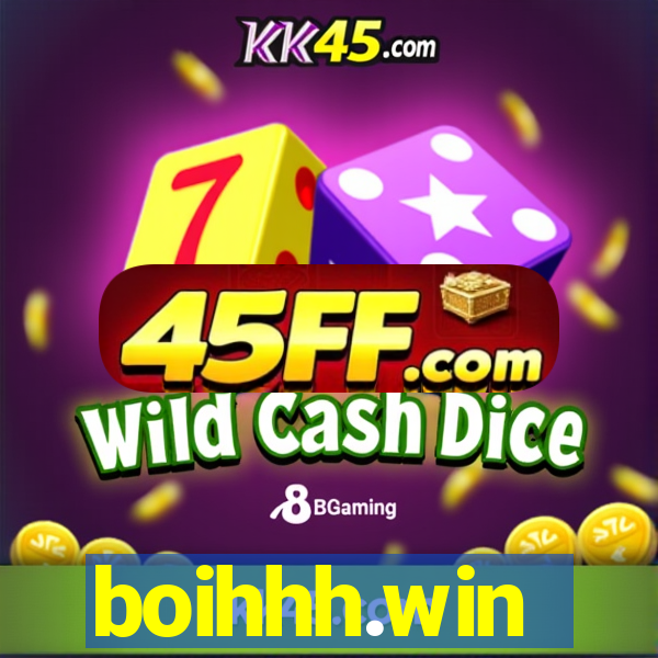 boihhh.win