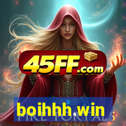 boihhh.win