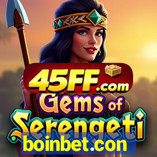 boinbet.con