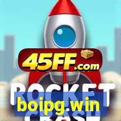 boipg.win