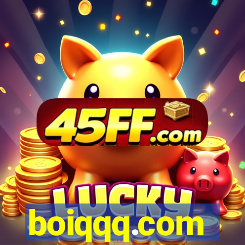 boiqqq.com