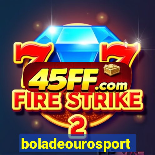 boladeourosports.net