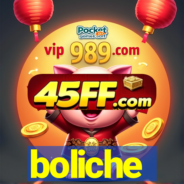 boliche-ak.com