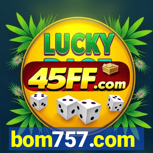 bom757.com