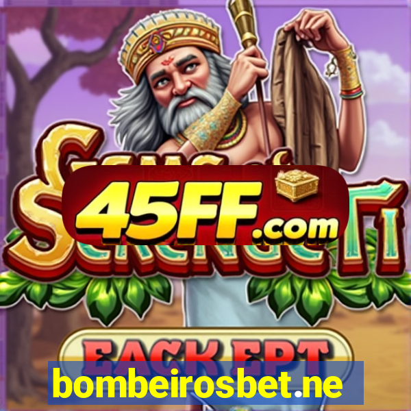 bombeirosbet.net