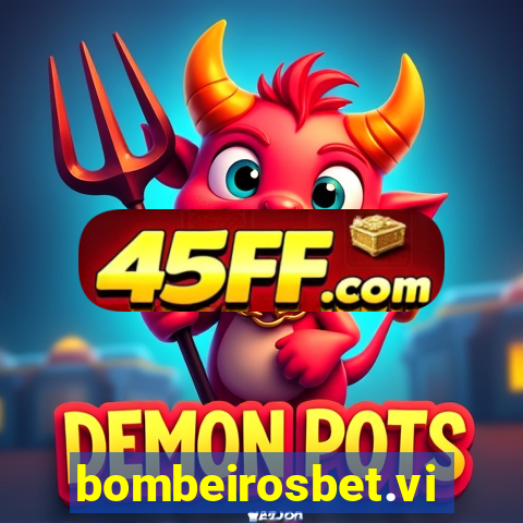 bombeirosbet.vip