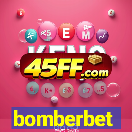 bomberbet