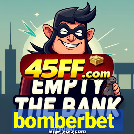 bomberbet