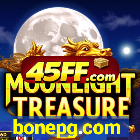 bonepg.com