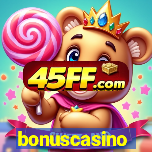 bonuscasino