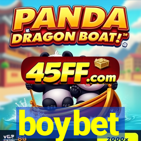 boybet