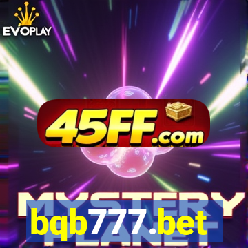 bqb777.bet