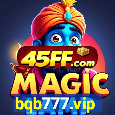 bqb777.vip