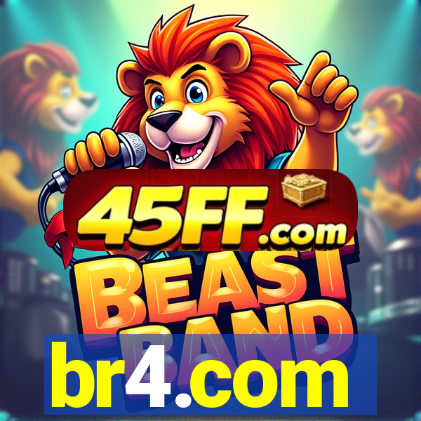 br4.com