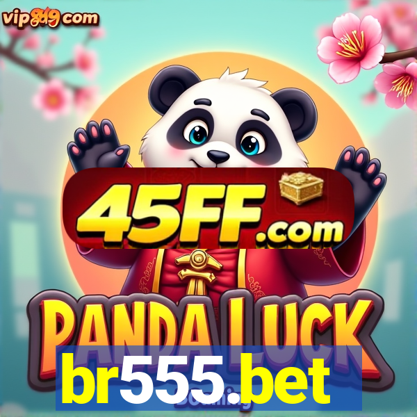 br555.bet