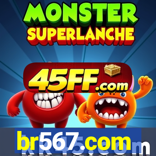 br567.com