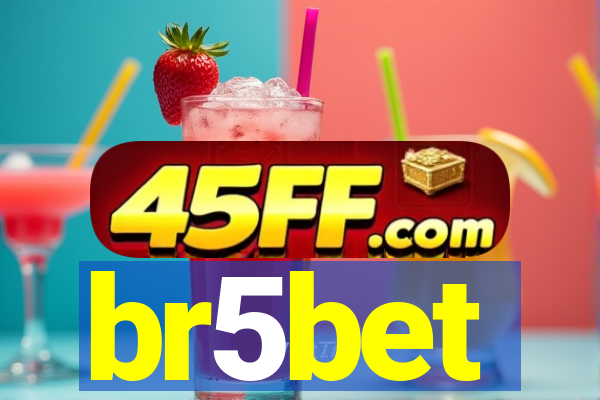 br5bet