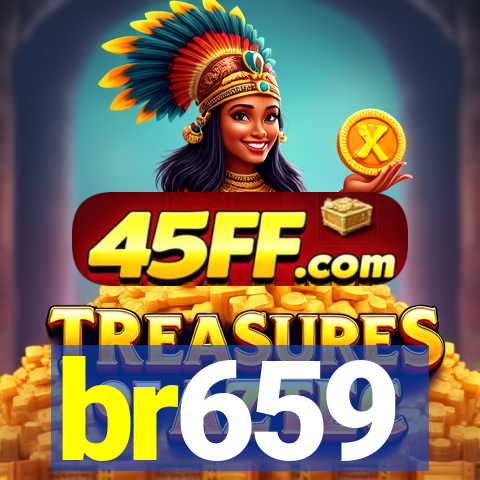 br659