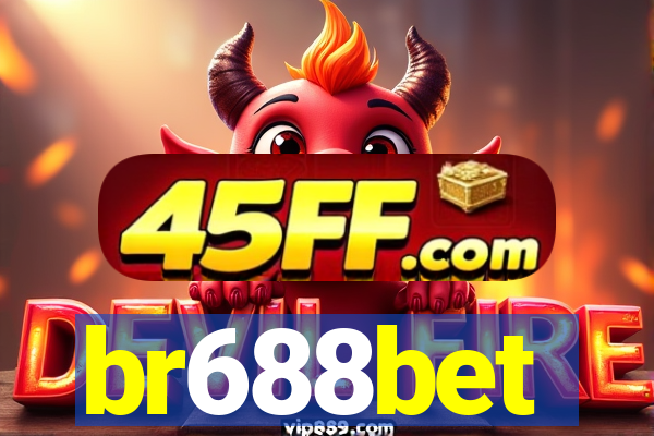 br688bet