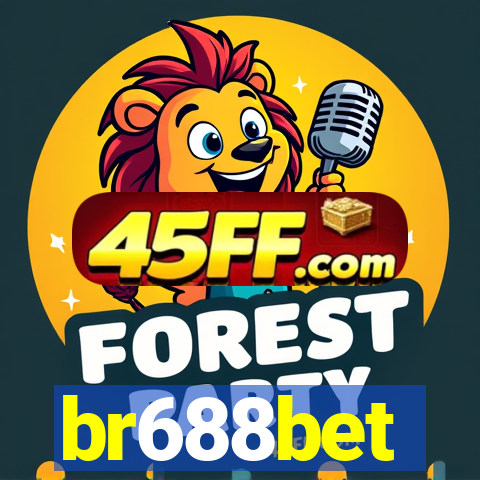 br688bet