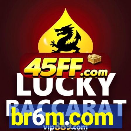 br6m.com