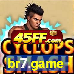 br7.game