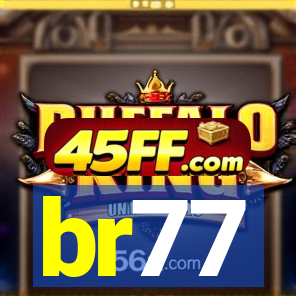 br77