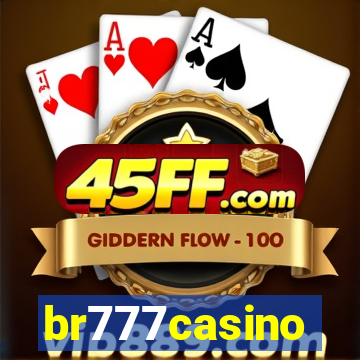 br777casino