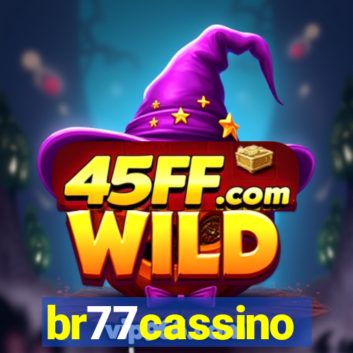 br77cassino