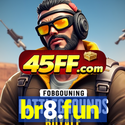 br8.fun