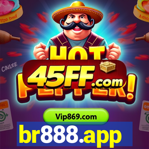 br888.app