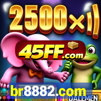 br8882.com
