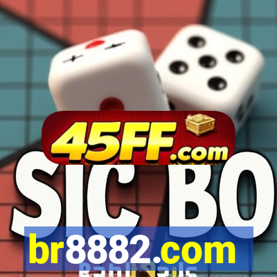 br8882.com