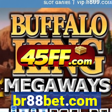 br88bet.com