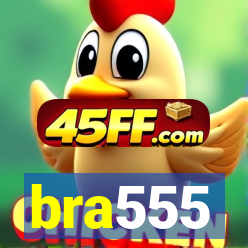 bra555