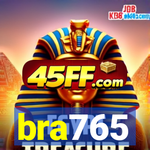 bra765