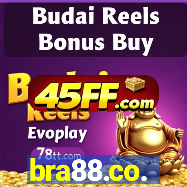 bra88.co.