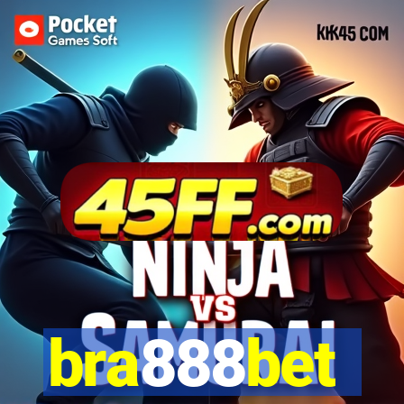 bra888bet