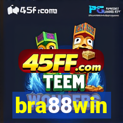 bra88win