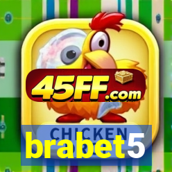 brabet5