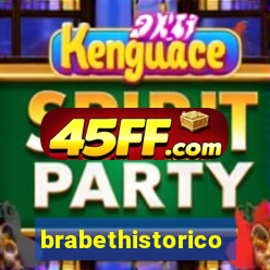 brabethistorico