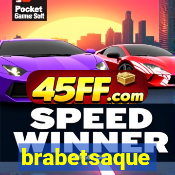 brabetsaque