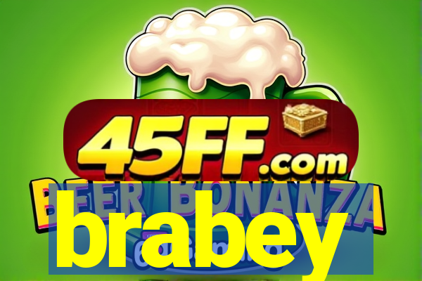 brabey