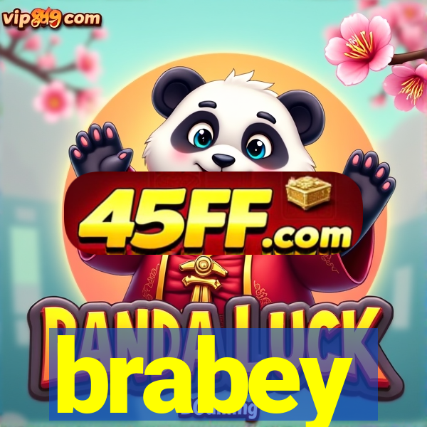 brabey