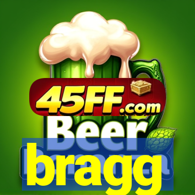 bragg-bet.com