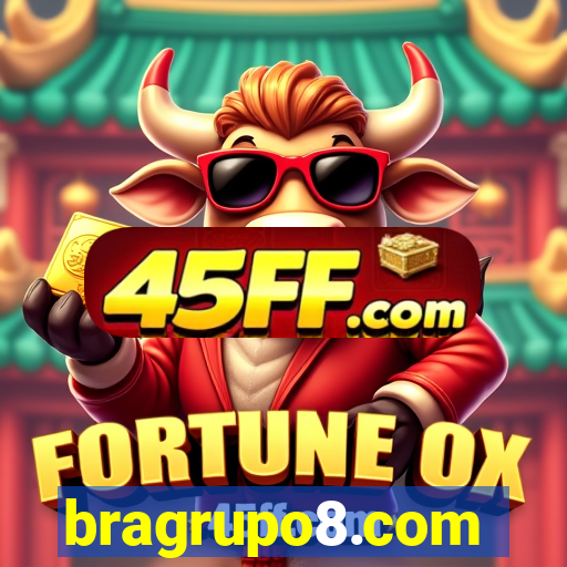 bragrupo8.com