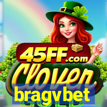 bragvbet