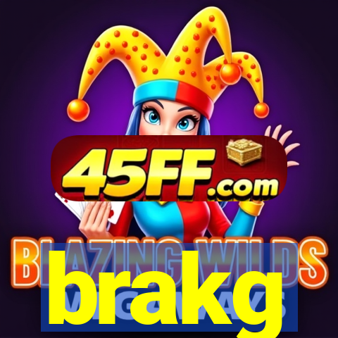 brakg