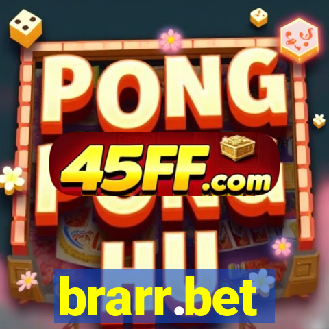 brarr.bet